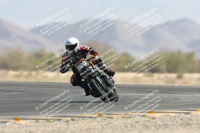 media/Apr-25-2025-BRL Bagger Racing League (Fri) [[6011495a33]]/1-Open Practice (9am-12pm)/2- (10am-11am)/